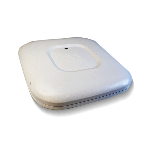 Punto de Acceso Cisco Air-CAP3702I-A-K9 Interior – Wi-Fi 5, 1.2 Gbps, Región A - Image 2