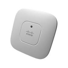 Punto de Acceso Cisco Air-CAP3702I-A-K9 Interior – Wi-Fi 5, 1.2 Gbps, Región A