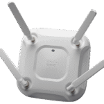 Cisco Aironet 2702E Access Point (Air-CAP2702E-N-K9) REF