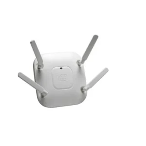 Cisco Aironet AIR-CAP2702E-N-K9 REF