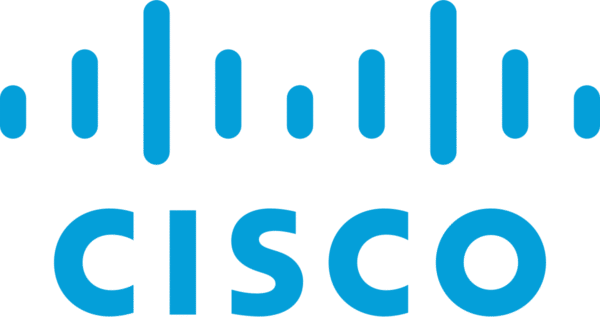 Punto de Acceso Cisco Air-CAP3802I-N-K9 Interior – Wi-Fi 5 Wave 2, 1.2 Gbps, Región N - Image 4
