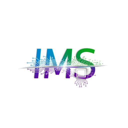 LLCIMS