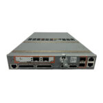 HPE Controladora 3PAR QR511-63001 756817-001