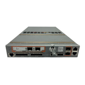 HPE Controladora 3PAR QR511-63001 756817-001