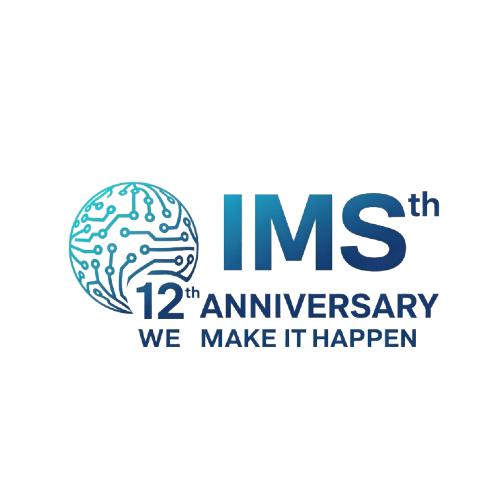 Mayorista para Equipamiento de Centros de Datos