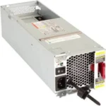 Fuente de poder HP 3PAR 682372‑001 764W