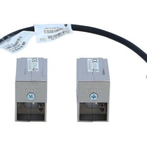 Cisco C9200L-STACK-KIT