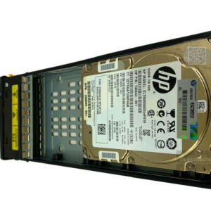 810872-001 HP 840459-001 3PAR 1.2TB 10K 12GB SAS 791436-003