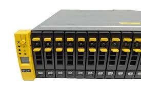 810872-001 HP 840459-001 3PAR 1.2TB 10K 12GB SAS 791436-003 - Image 5