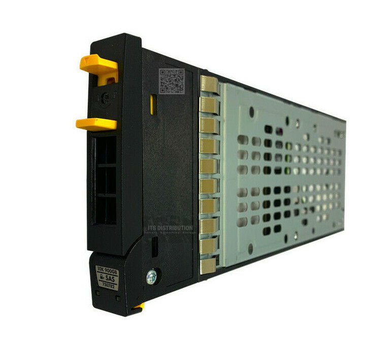810872-001 HP 840459-001 3PAR 1.2TB 10K 12GB SAS 791436-003 - Image 4