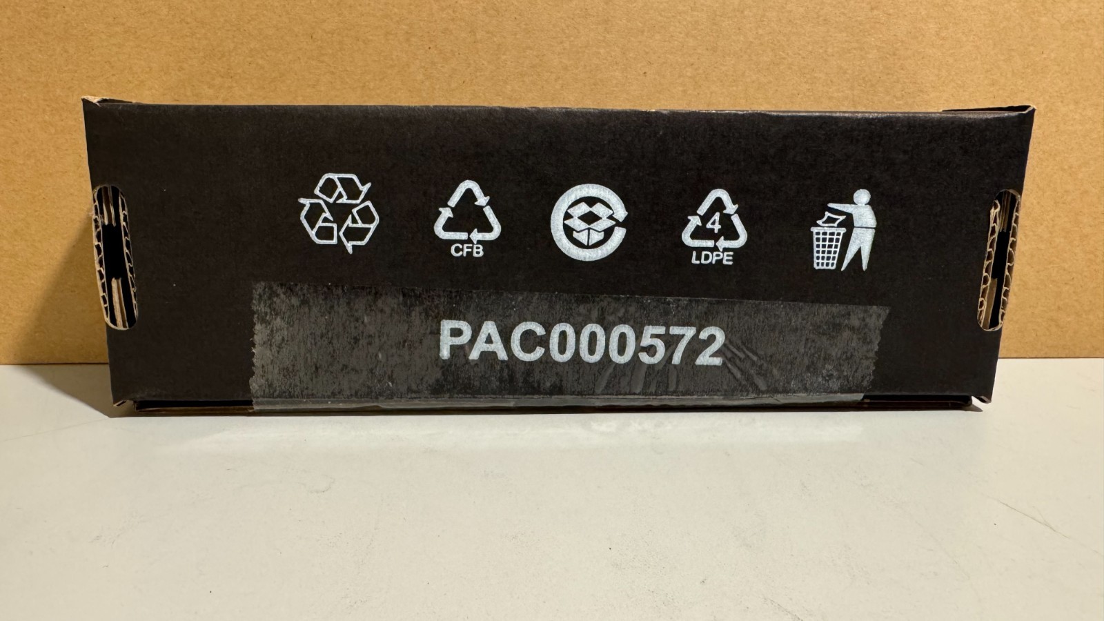 Módulo Transceptor Dell Mellanox 02MJ5F - 100G QSFP28 SR4 - Image 5