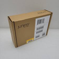 Juniper EX-UM-4X4SFP Nuevo