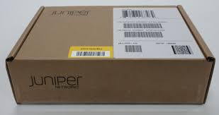 Juniper EX-UM-4X4SFP Nuevo - Image 7