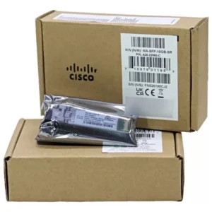 MA-SFP-10GB-SR Meraki SFP+