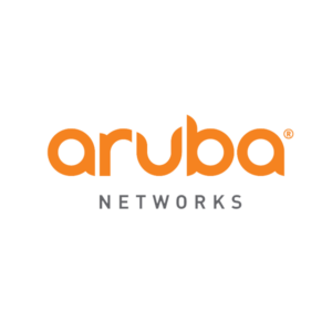 Aruba Networking