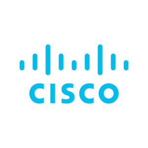 Cisco Networking