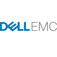 Dell EMC Storage