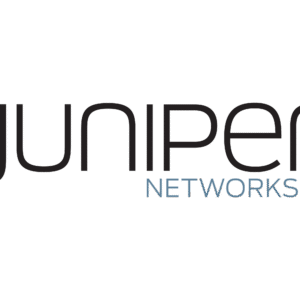 Juniper Networking