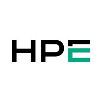 HPE Storage