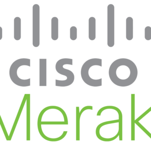 Meraki Networking